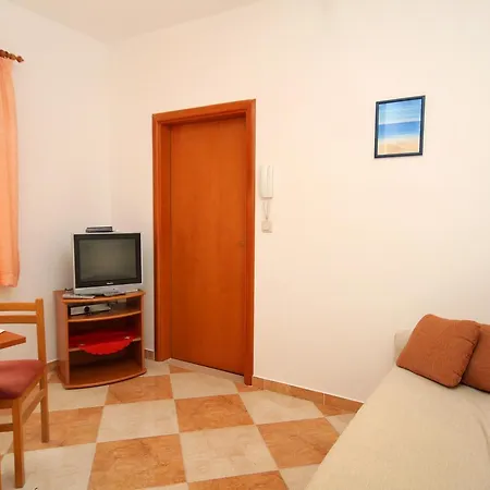 Apartment 8971c Mlini